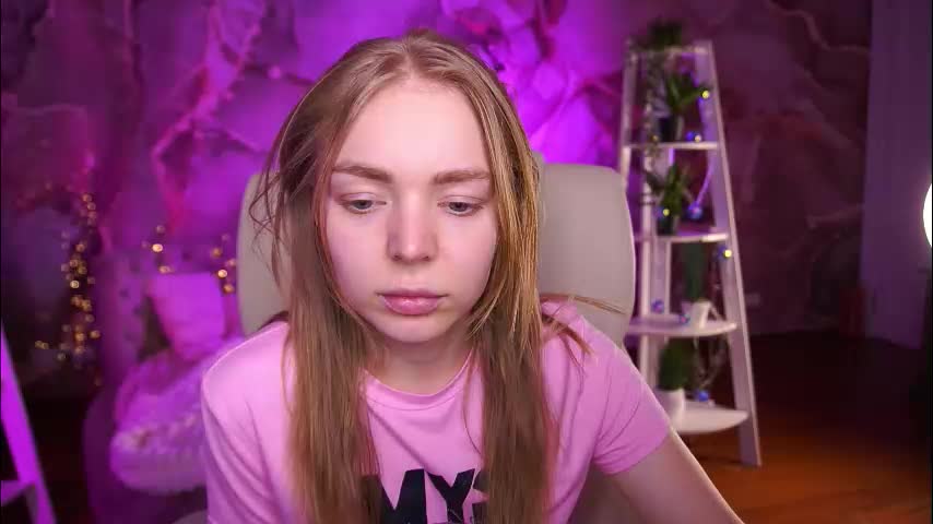 emilysunshines Adult Chat February 28, 2026