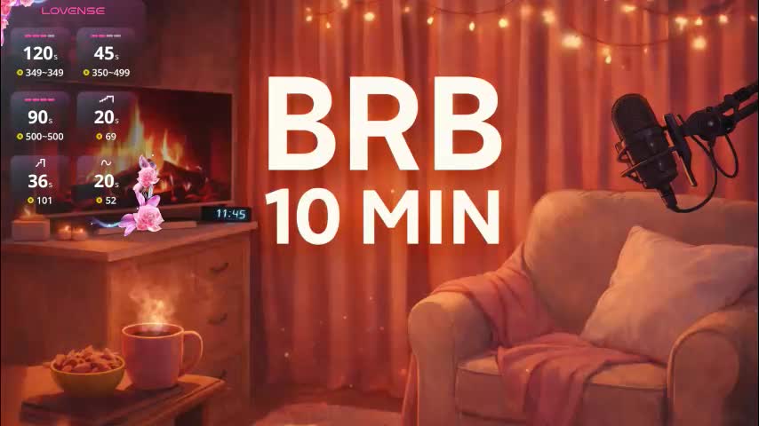 cutiestorm Adult Chat February 28, 2026