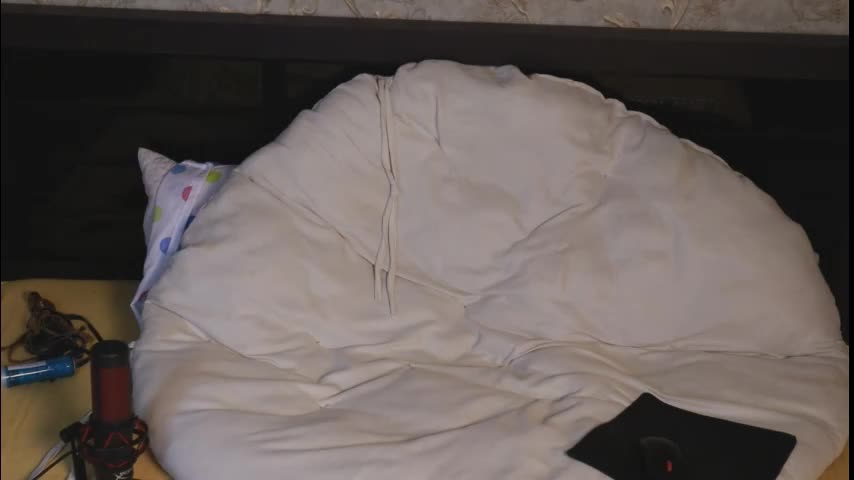 lissaho Adult Chat February 28, 2026