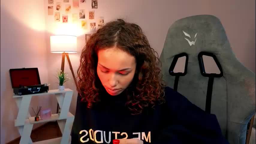 nexorine Adult Chat February 28, 2026