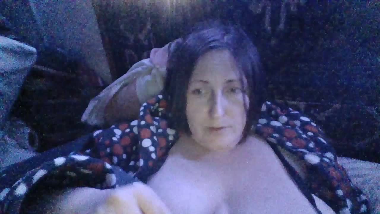 AllaSowinskaya Adult Chat February 28, 2026