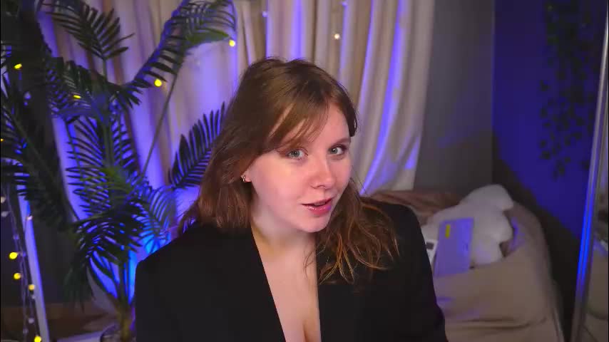 pure_dirt Adult Chat February 28, 2026