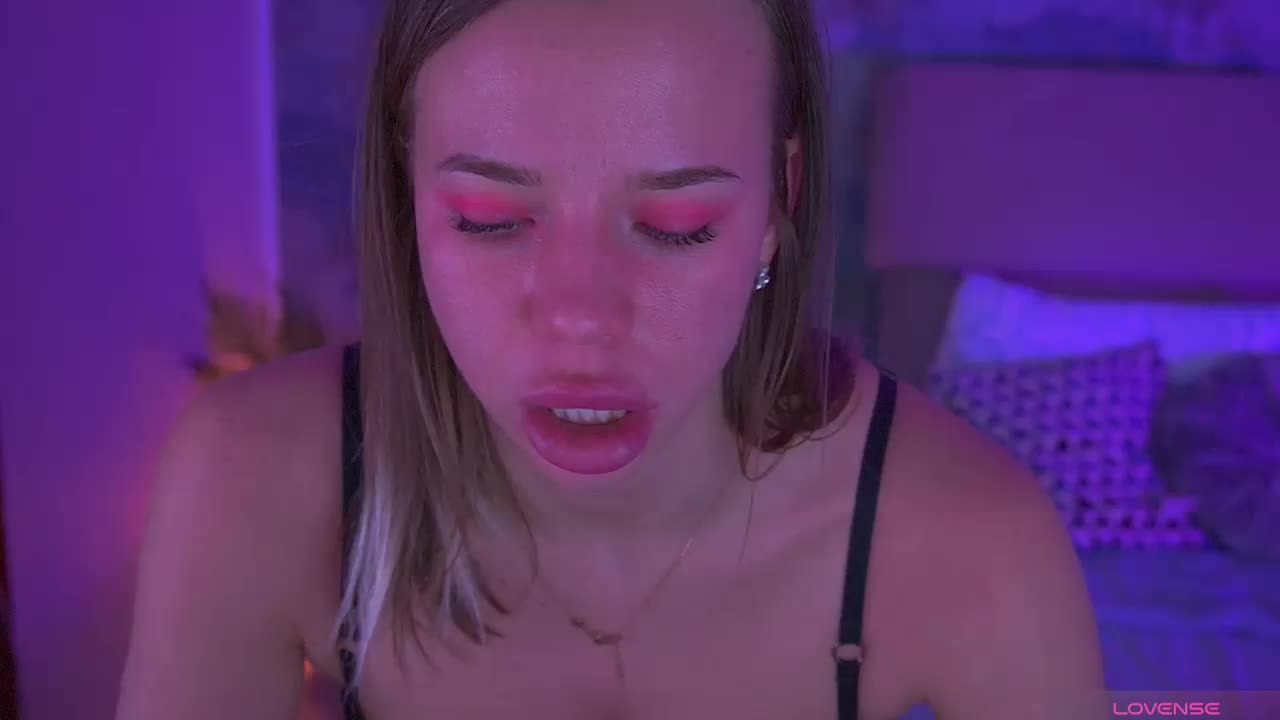 SexyIrinka Adult Chat February 28, 2026