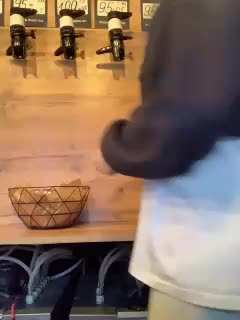 Yummypopka Adult Chat February 28, 2026