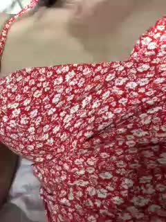 Miss-s Adult Chat February 28, 2026