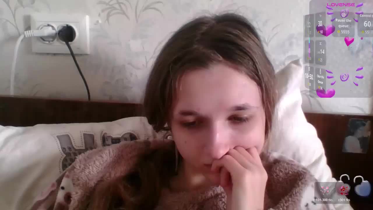 69Belka69 Adult Chat February 28, 2026