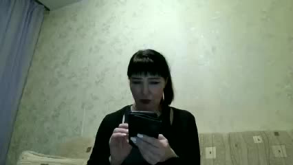 JeaneDavis Adult Chat February 28, 2026