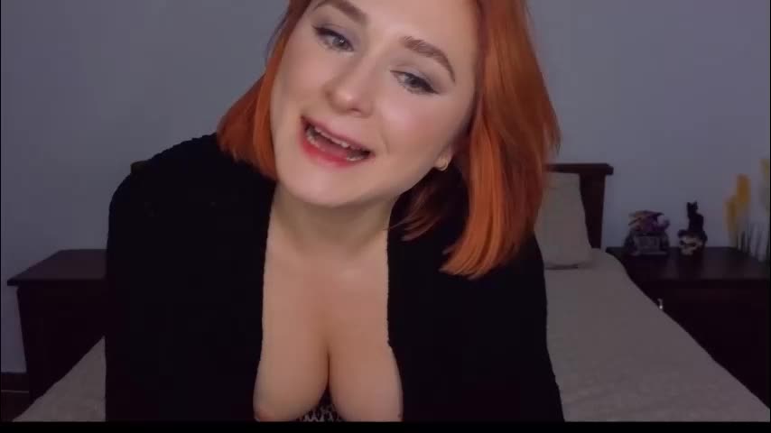 msninadicker Adult Chat February 28, 2026