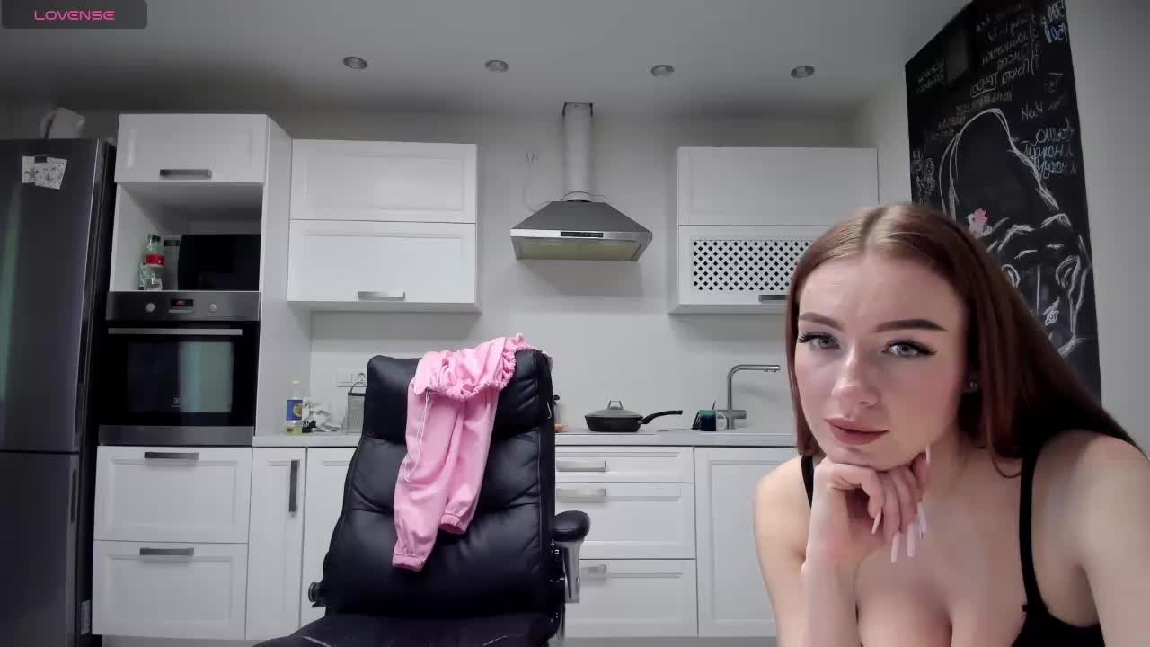 busenok Adult Chat February 28, 2026