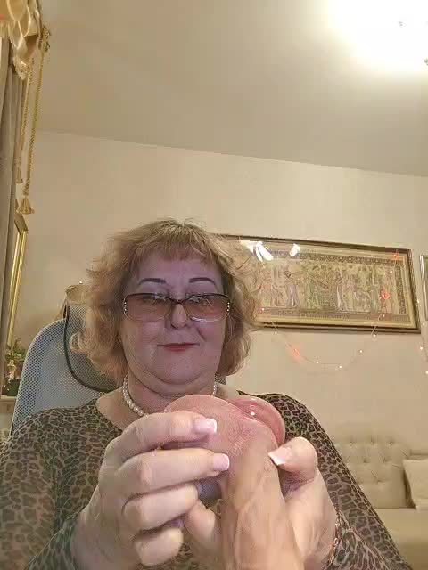 KarinkaSweet Adult Chat February 28, 2026