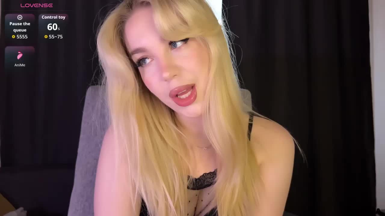 WildSugarr Adult Chat February 28, 2026