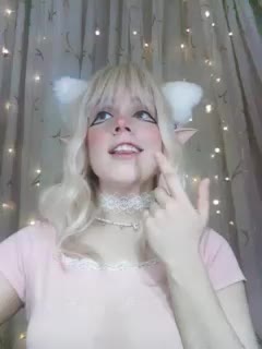 -Ramona- Adult Chat February 28, 2026