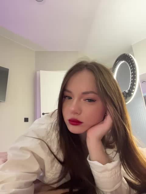 OlivkaVif Adult Chat February 28, 2026