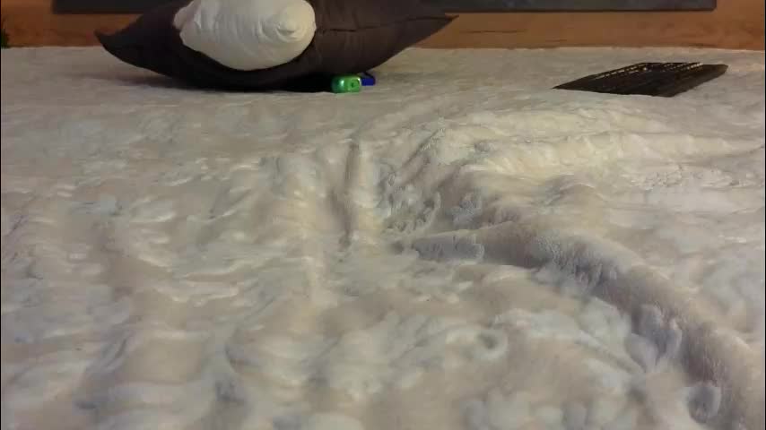 joanniecaughlin Adult Chat February 28, 2026