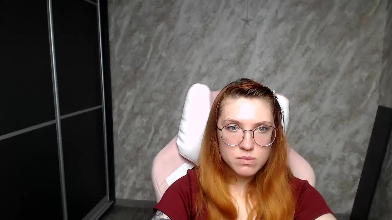 Regimasmile Adult Chat February 28, 2026