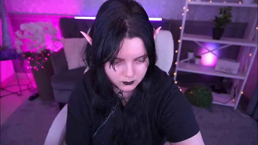 littleshyy Adult Chat February 28, 2026