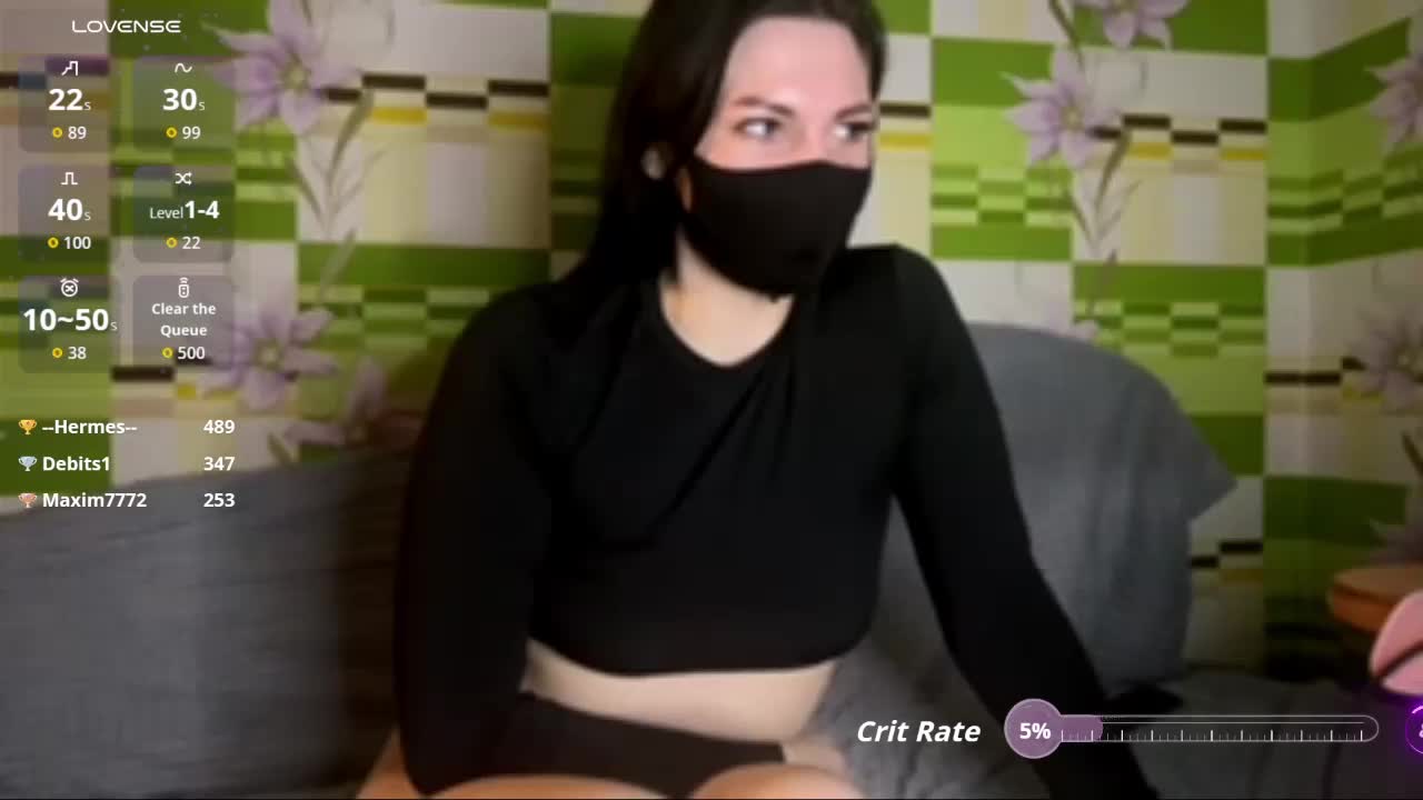 Kosmix Adult Chat February 28, 2026