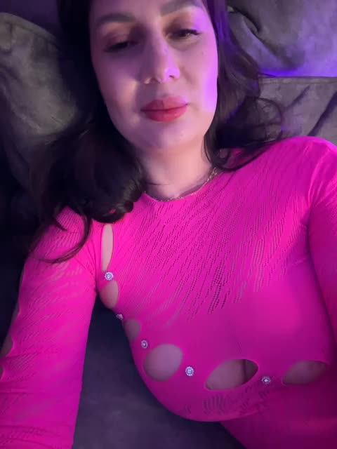 A_nasta_siya9 Adult Chat February 28, 2026