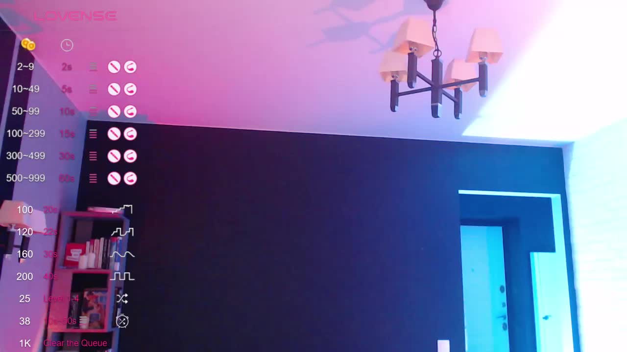 Jade-Lumin Adult Chat February 28, 2026