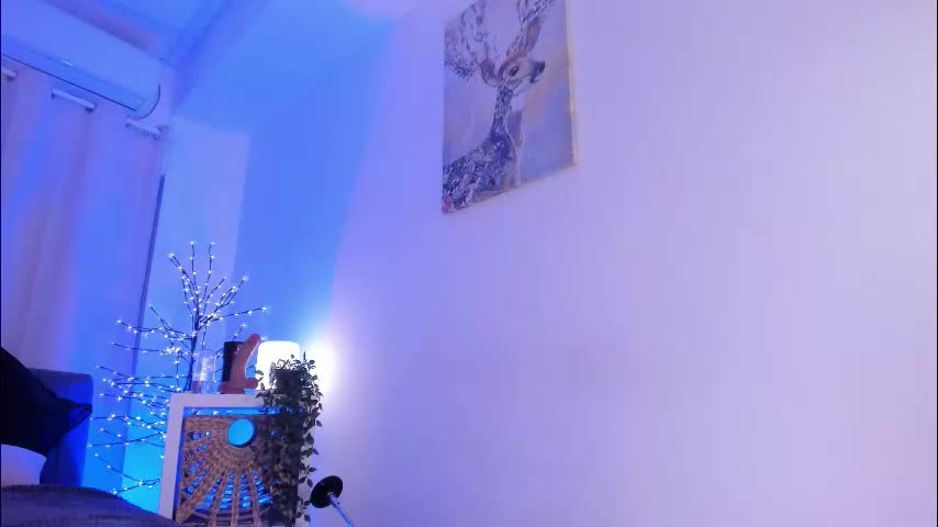 divine_madness Adult Chat February 28, 2026