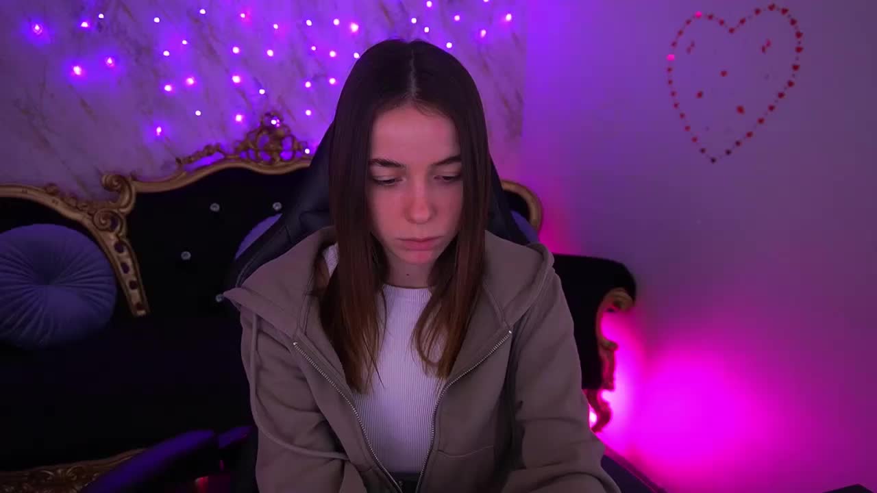 BabeDollie Adult Chat February 28, 2026