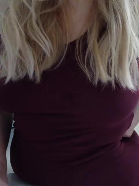 Tata42 Adult Chat February 28, 2026