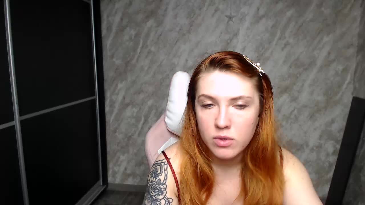 Regimasmile Adult Chat February 28, 2026