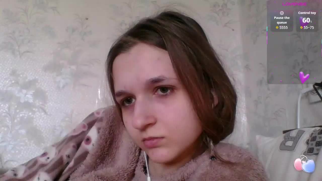 69Belka69 Adult Chat February 28, 2026