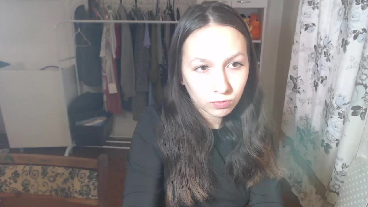 Blueberry18 Adult Chat February 28, 2026