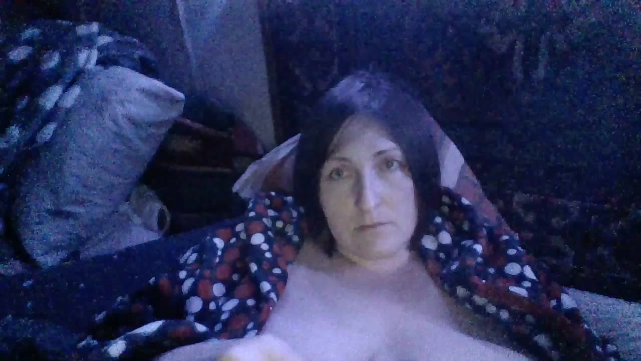 AllaSowinskaya Adult Chat February 28, 2026