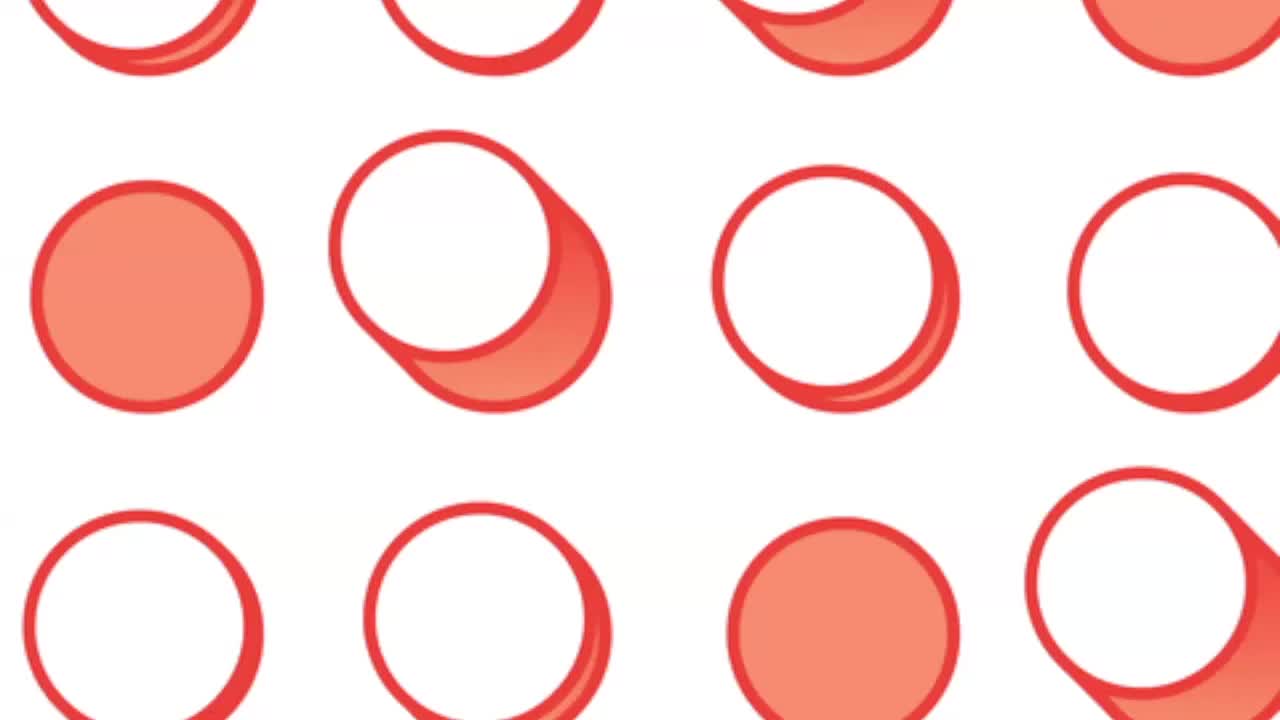 TianaFlower Adult Chat February 28, 2026