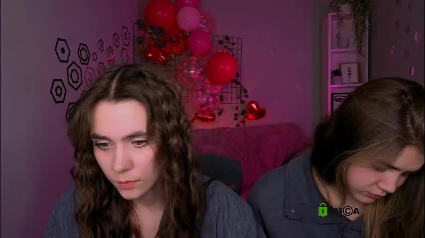 laurenmurrr Adult Chat February 28, 2026