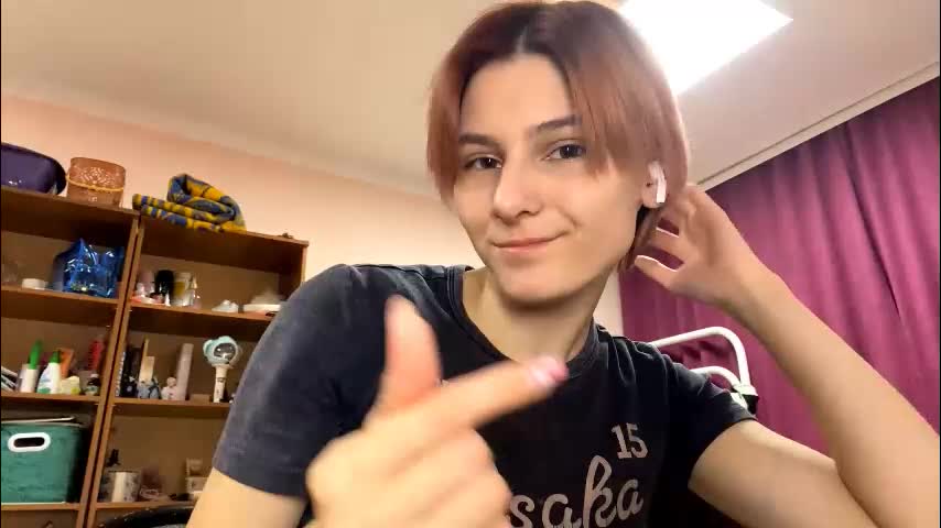 tarshagastley Adult Chat February 28, 2026