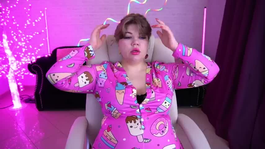 AmellyWhite Adult Chat February 28, 2026