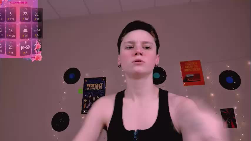 emi_fade Adult Chat February 28, 2026