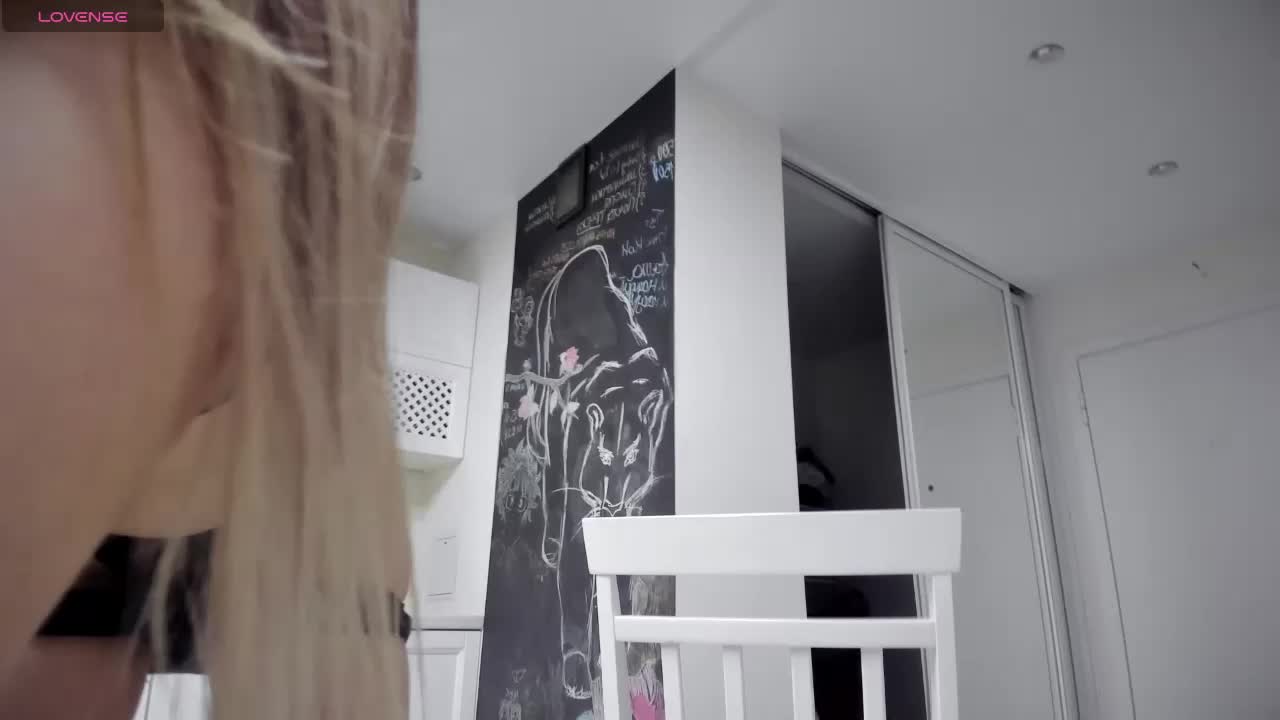 busenok Adult Chat February 28, 2026