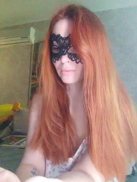 Mybulochka Adult Chat February 28, 2026