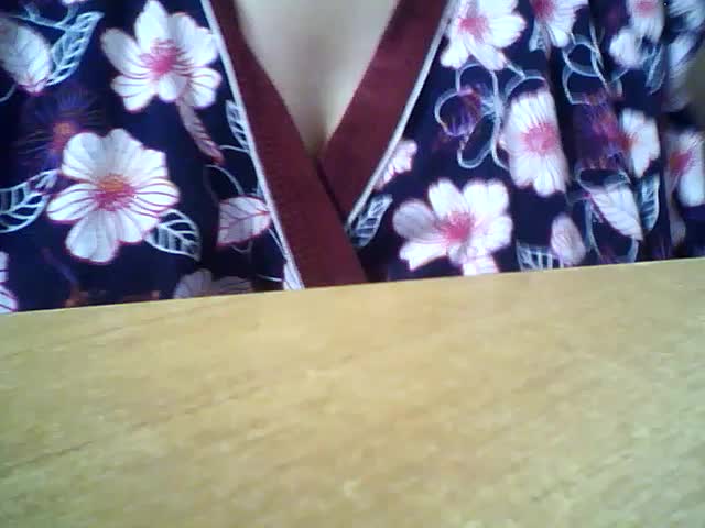 Luminara Adult Chat February 28, 2026