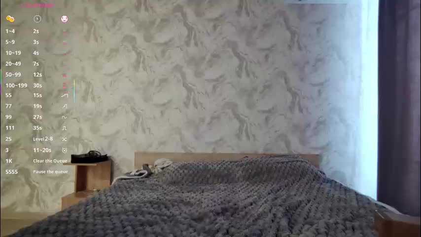 jettanicolay Adult Chat February 28, 2026