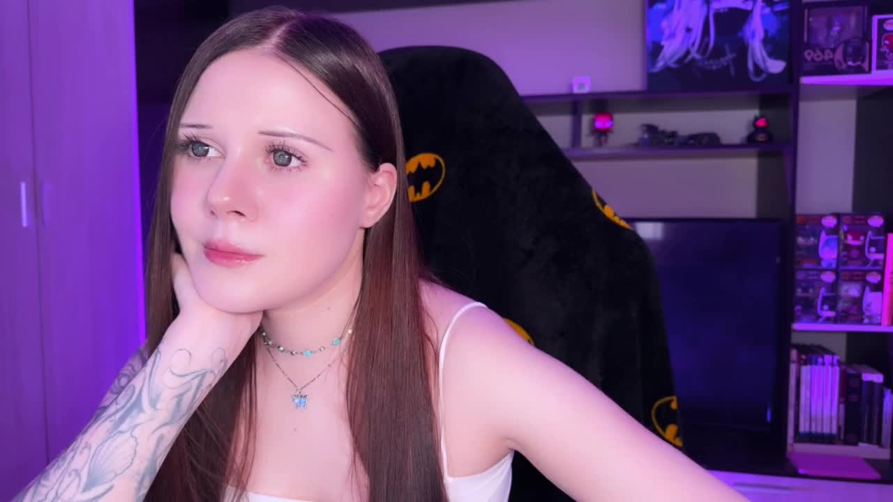 jasminevine Adult Chat February 28, 2026