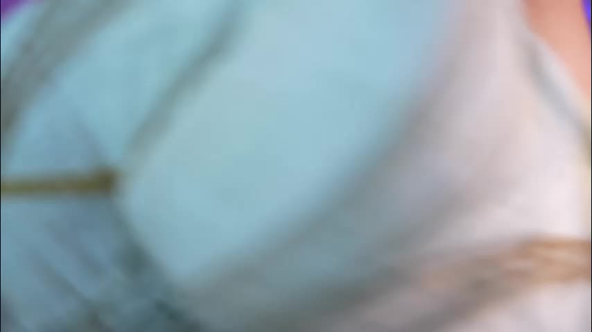 lorettelorenaa Adult Chat February 28, 2026