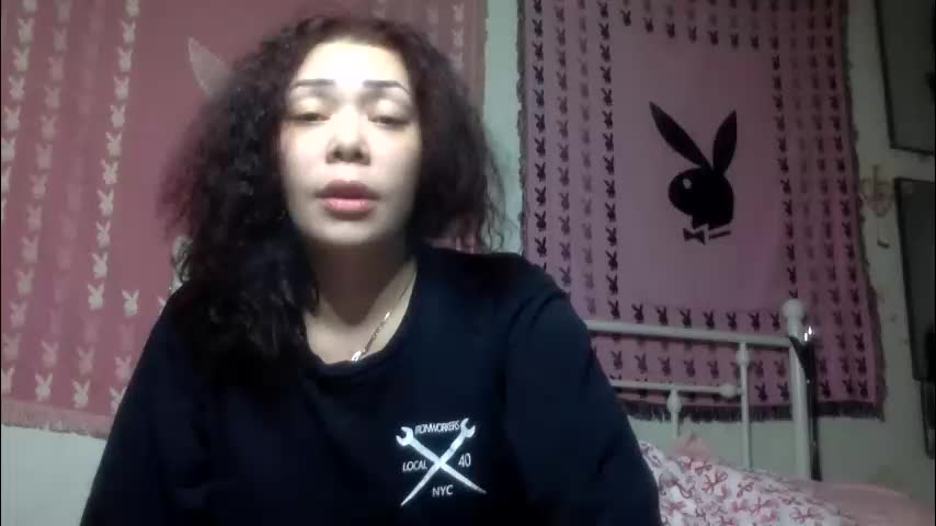 honeyruby Adult Chat February 28, 2026