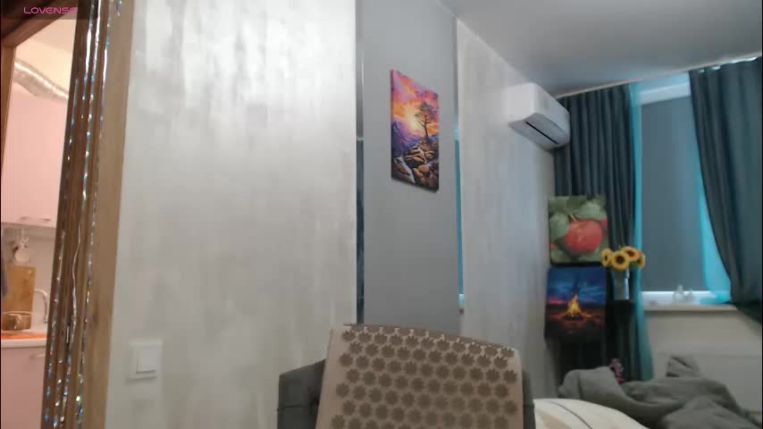 stacy_davise Adult Chat February 28, 2026