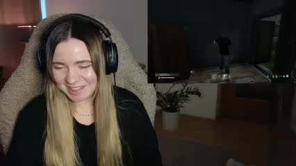 DerzhiChlen Adult Chat February 28, 2026