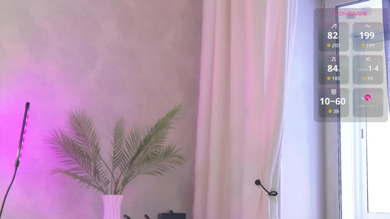 -MARIDRAGON- Adult Chat February 28, 2026