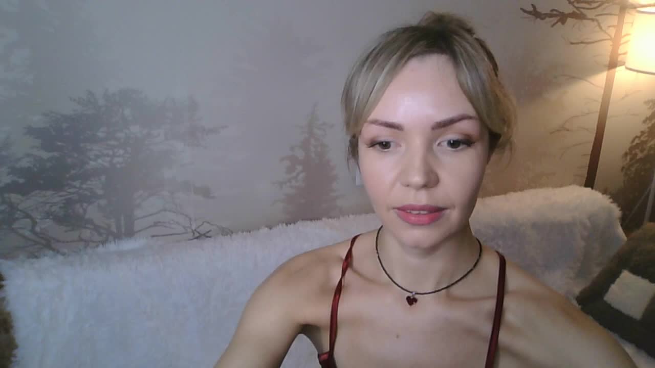 Red_Rose_98 Adult Chat February 28, 2026