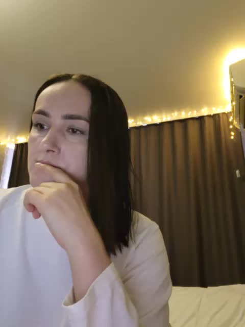 KarenClark Adult Chat February 28, 2026