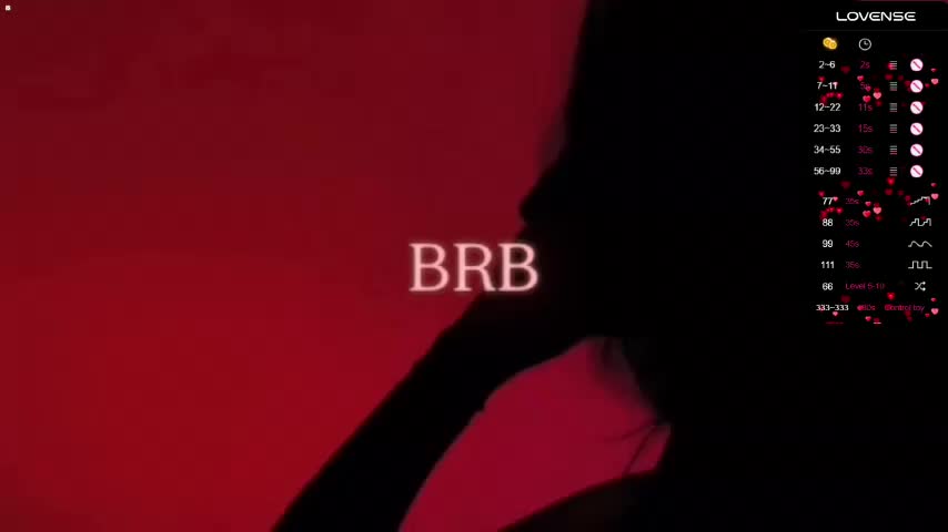 Nestyzz Adult Chat February 28, 2026