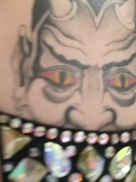 Nastya_fire Adult Chat February 28, 2026