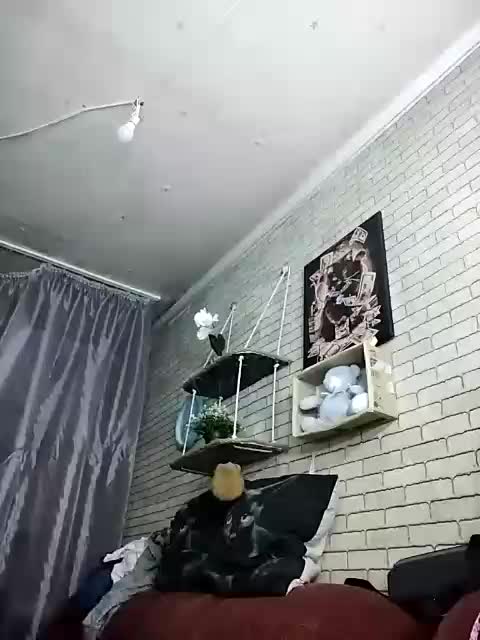 Lina-a-13 Adult Chat February 28, 2026